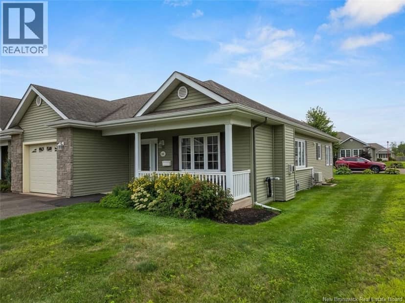 26 Adelie Lane, Moncton, photo 4