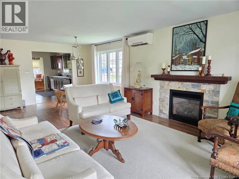 26 Adelie Lane — photo 9 of 40