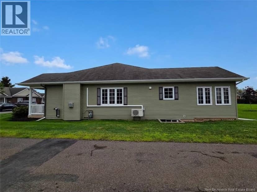 26 Adelie Lane, Moncton, photo 3