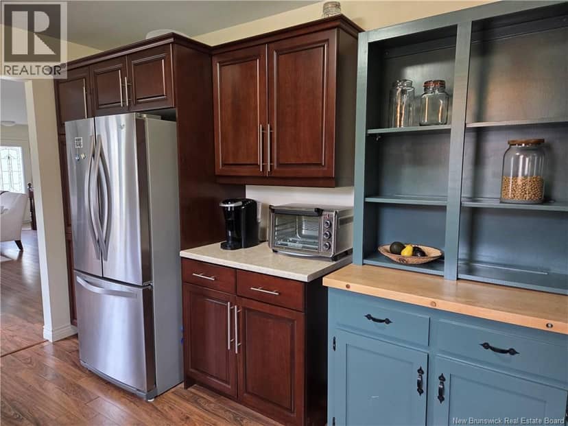 26 Adelie Lane — photo 18 of 40