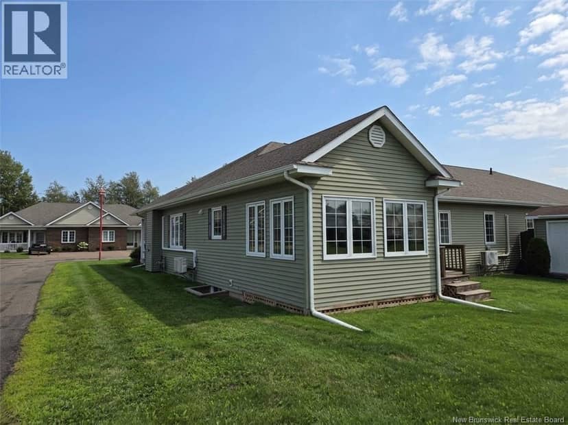 26 Adelie Lane, Moncton, photo 2