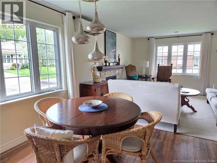 26 Adelie Lane — photo 19 of 40