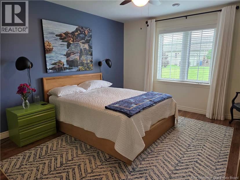 26 Adelie Lane — photo 30 of 40