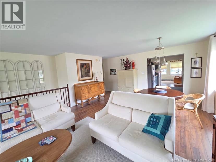 26 Adelie Lane — photo 11 of 40