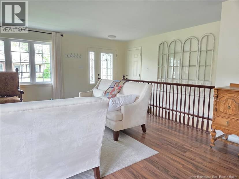 26 Adelie Lane — photo 14 of 40