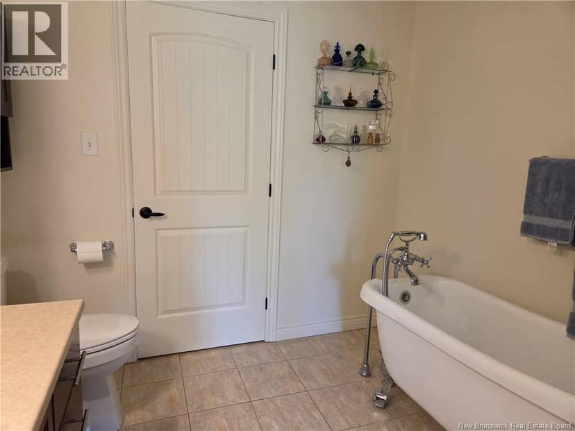 26 Adelie Lane — photo 32 of 40