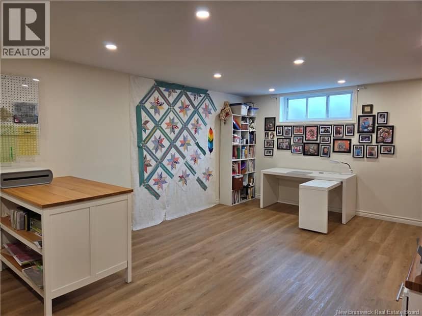26 Adelie Lane — photo 40 of 40