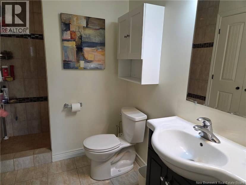 26 Adelie Lane — photo 35 of 40