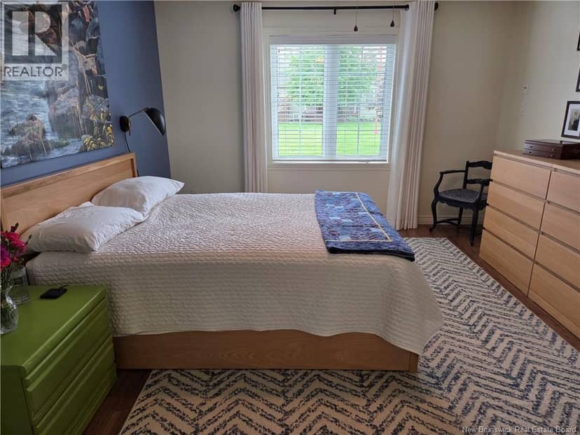26 Adelie Lane — photo 29 of 40