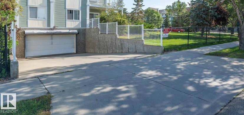 #339 50 Woodsmere CL — photo 22 of 27