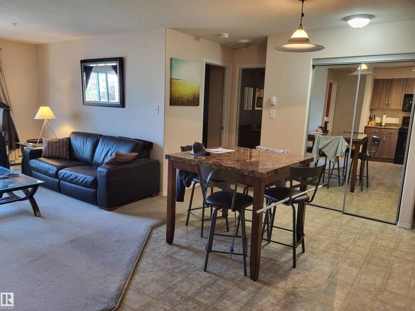 #339 50 Woodsmere CL, Fort Saskatchewan, photo 3