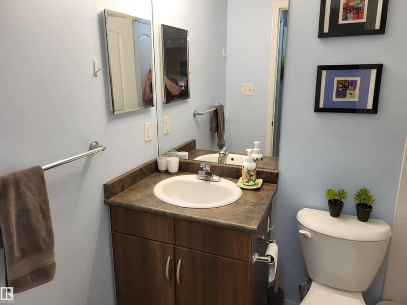 #339 50 Woodsmere CL — photo 17 of 27