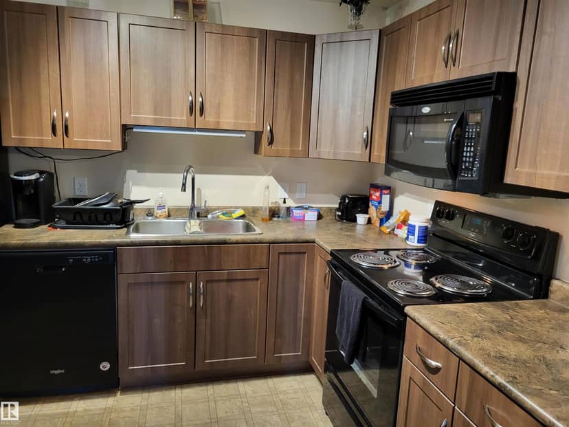 #339 50 Woodsmere CL, Fort Saskatchewan, photo 7