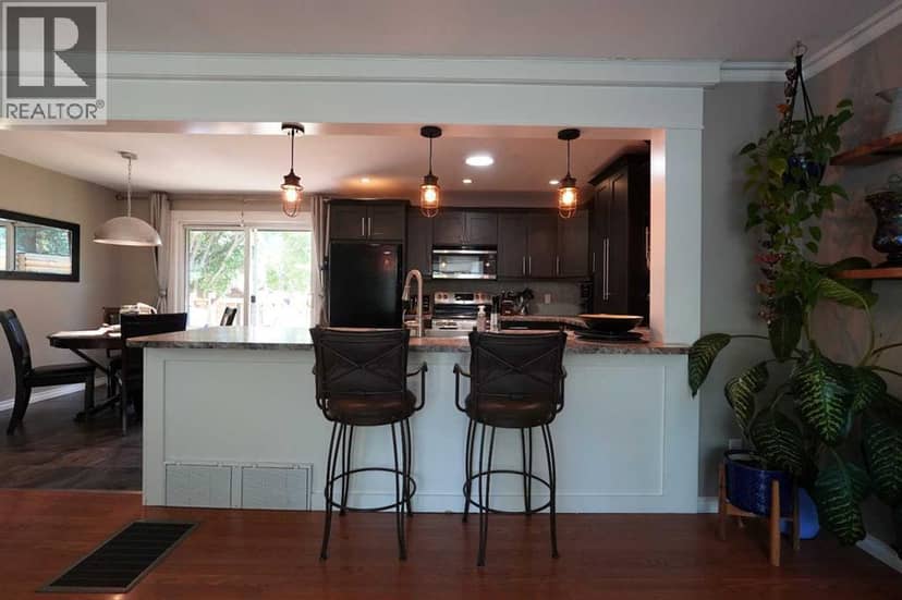 11201 91 Street — photo 20 of 40