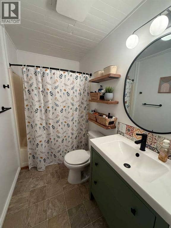 11201 91 Street — photo 30 of 40