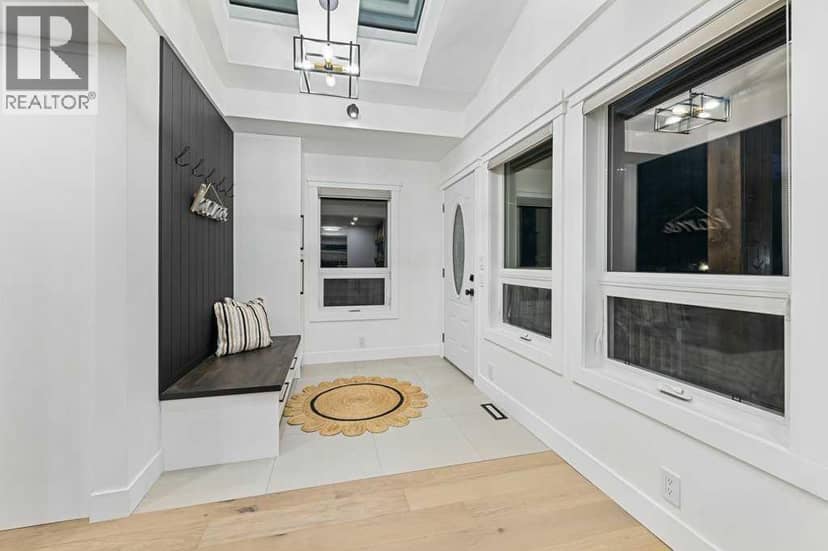 931 Parkwood Way SE, Calgary, photo 7