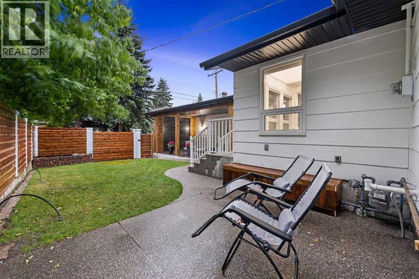 931 Parkwood Way SE, Calgary, photo 3