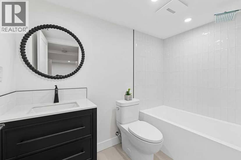 931 Parkwood Way SE — photo 40 of 40