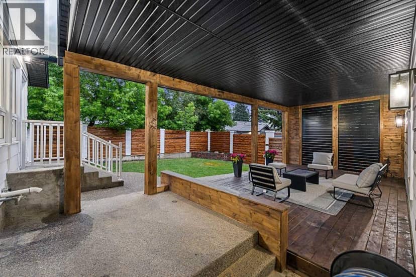 931 Parkwood Way SE, Calgary, photo 5