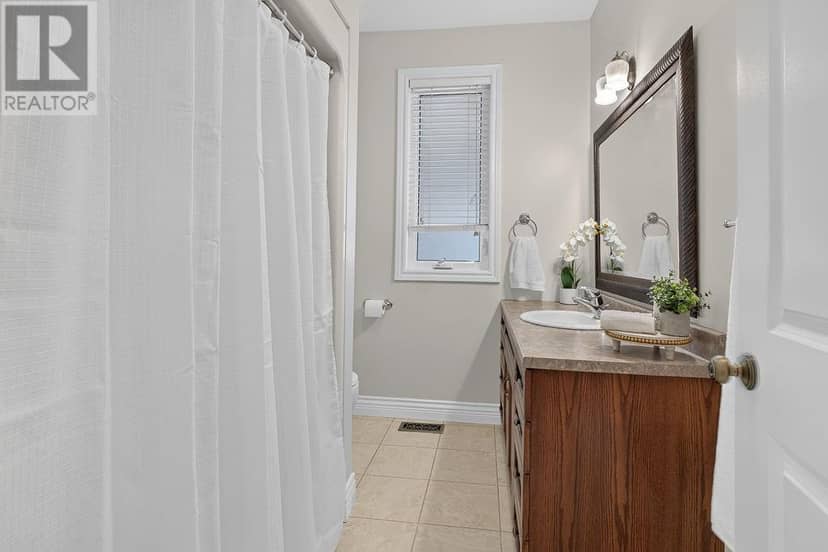 4028 Lammi's Road — photo 18 of 40
