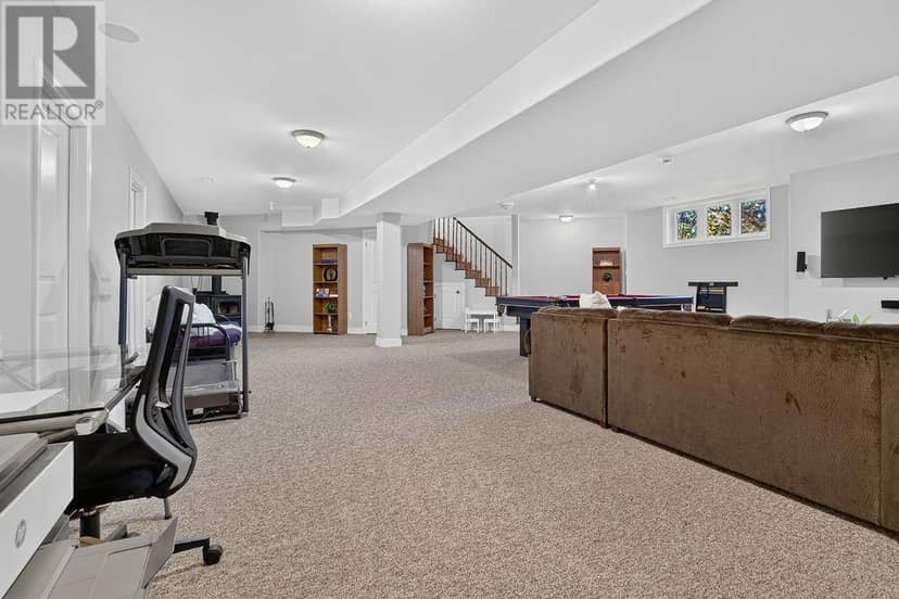 4028 Lammi's Road — photo 32 of 40