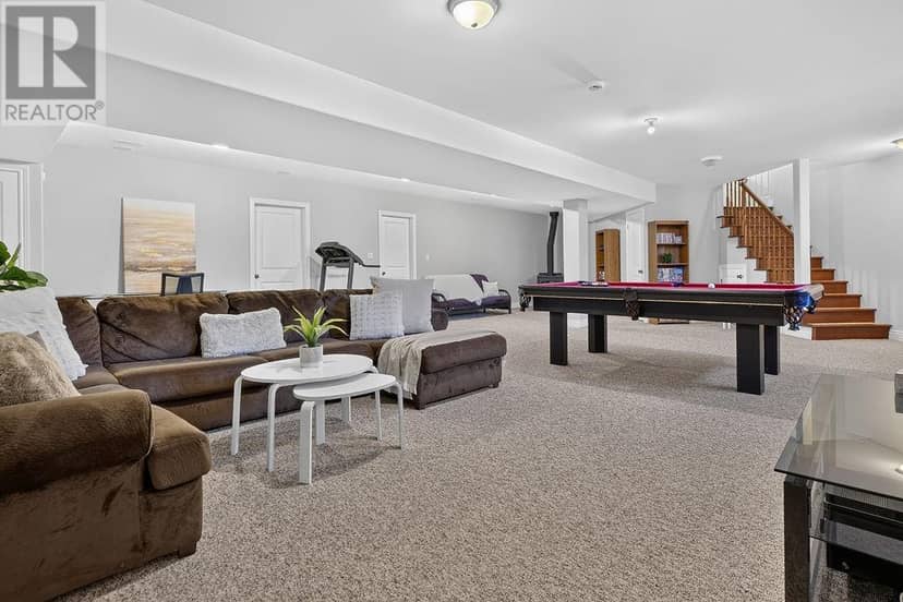 4028 Lammi's Road — photo 33 of 40