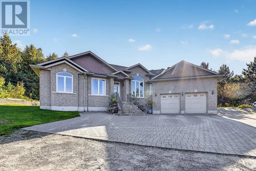 4028 Lammi's Road, Sudbury, photo 3