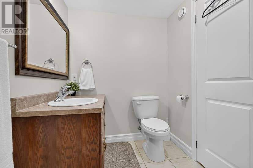 4028 Lammi's Road — photo 35 of 40