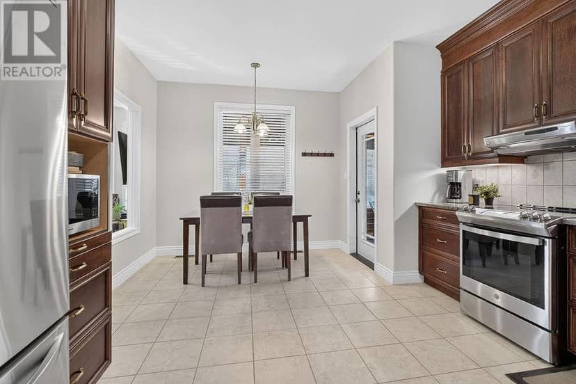 4028 Lammi's Road, Sudbury, photo 6