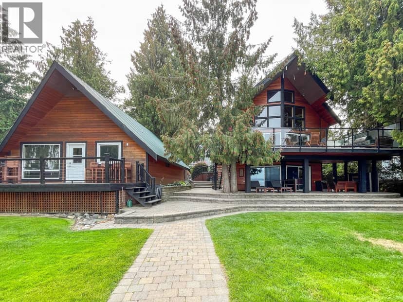 3075 Waverly Rd. Road, Sorrento