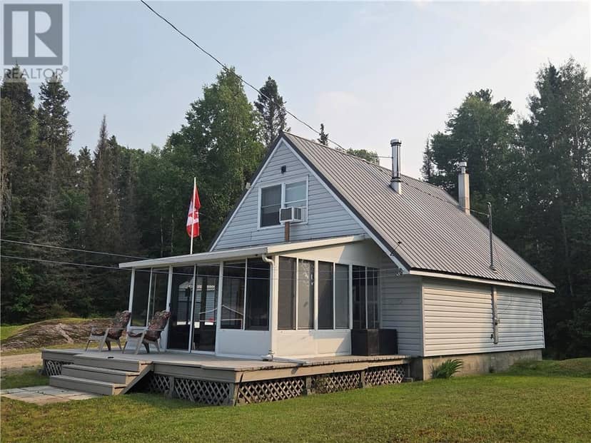 Lot 50 & 51 Lake Street — photo 1 of 36