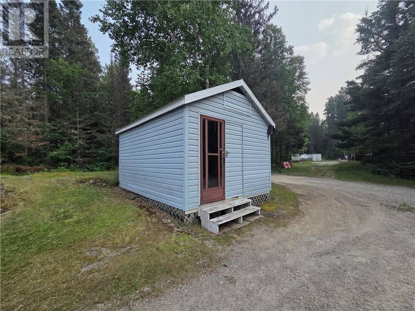 Lot 50 & 51 Lake Street — photo 10 of 36