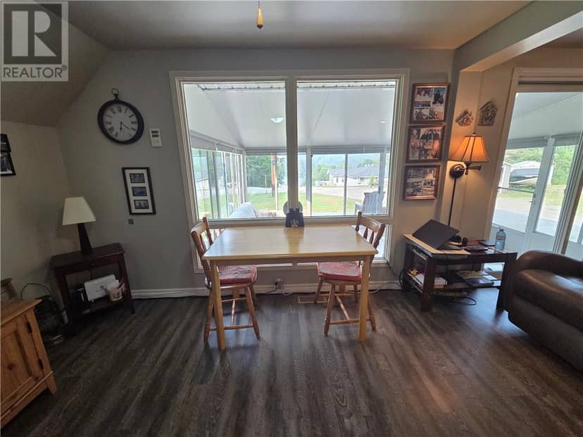 Lot 50 & 51 Lake Street — photo 14 of 36