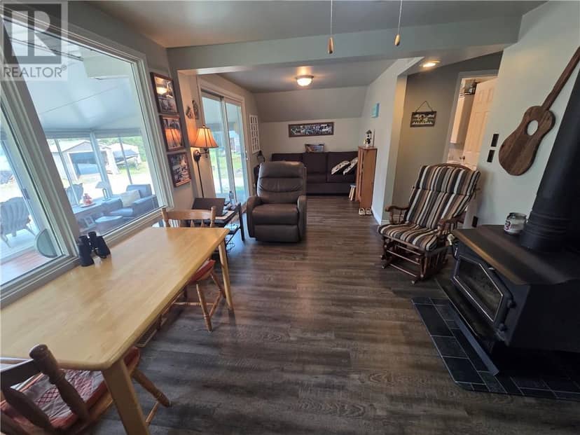 Lot 50 & 51 Lake Street — photo 15 of 36
