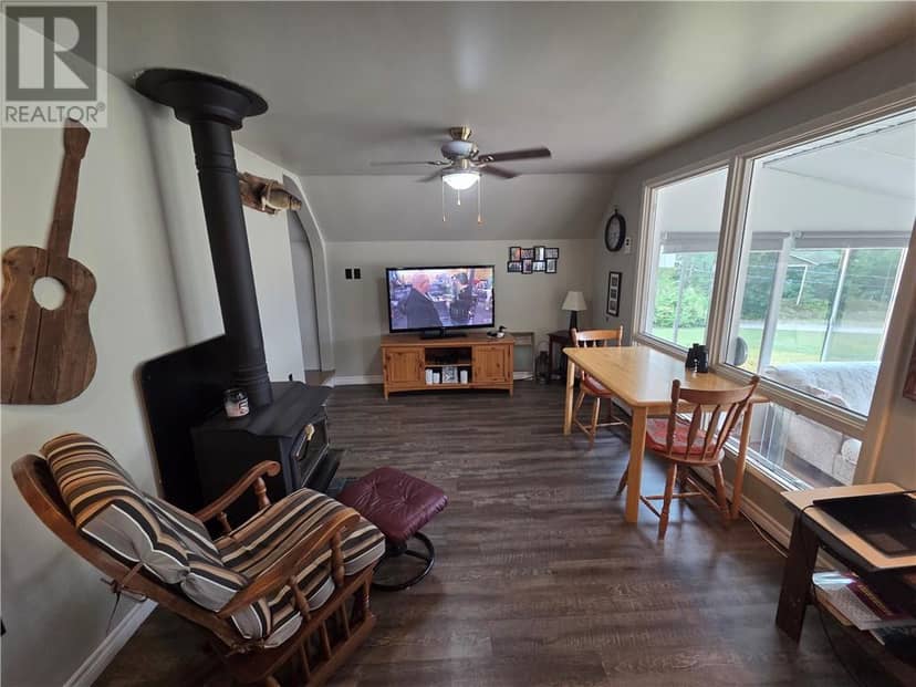 Lot 50 & 51 Lake Street — photo 19 of 36