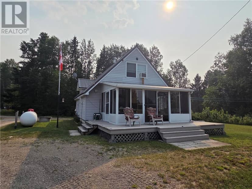 Lot 50 & 51 Lake Street — photo 2 of 36