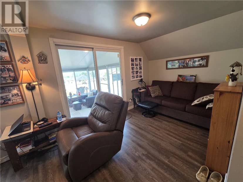 Lot 50 & 51 Lake Street — photo 20 of 36