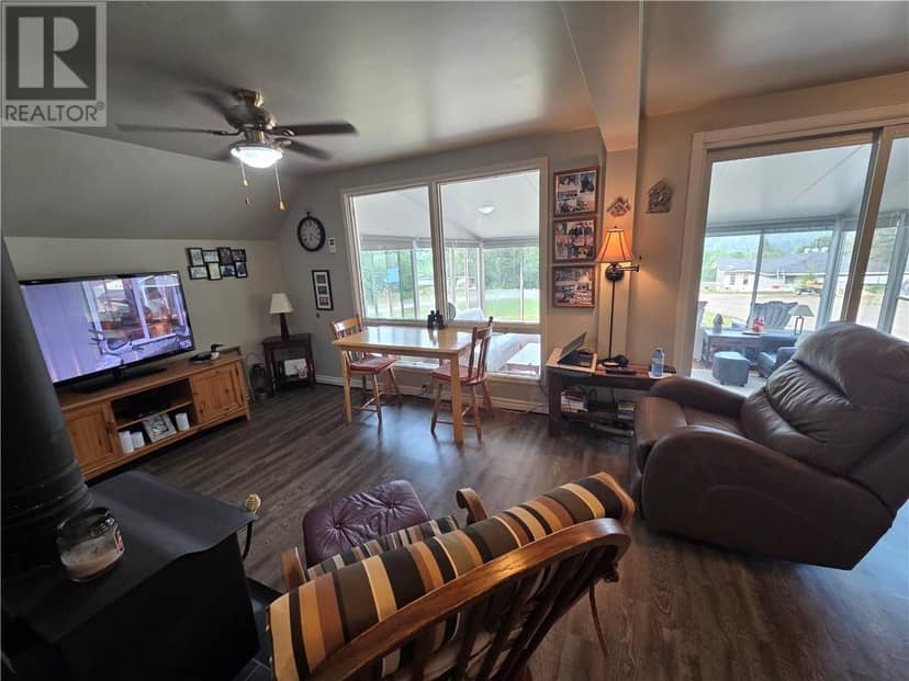 Lot 50 & 51 Lake Street — photo 21 of 36
