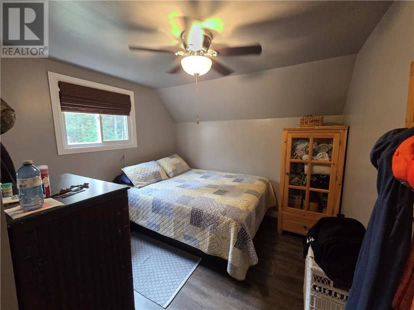 Lot 50 & 51 Lake Street — photo 24 of 36