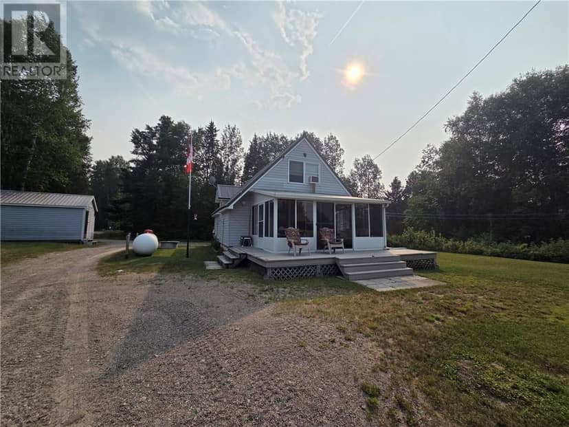 Lot 50 & 51 Lake Street — photo 26 of 36