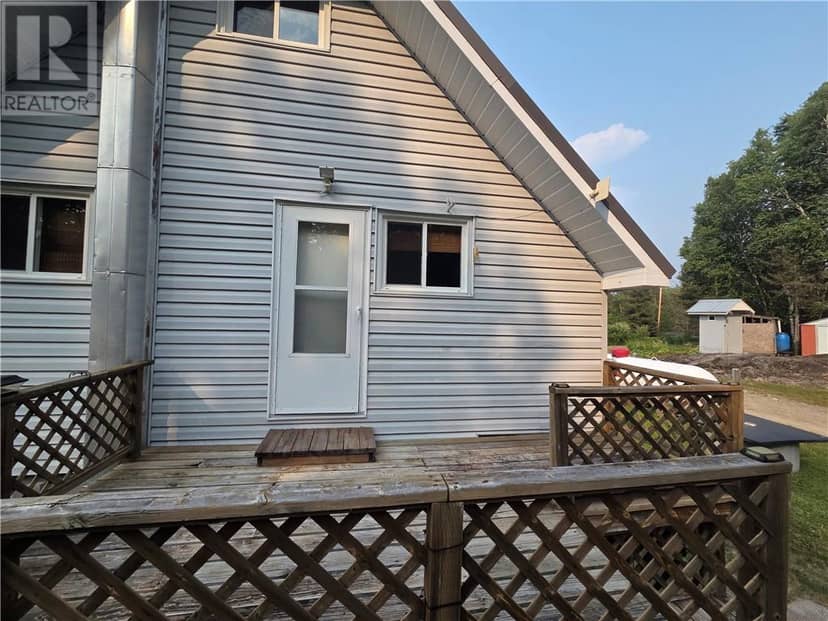Lot 50 & 51 Lake Street — photo 27 of 36