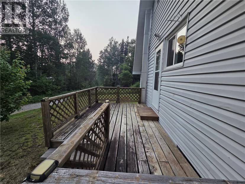 Lot 50 & 51 Lake Street — photo 28 of 36