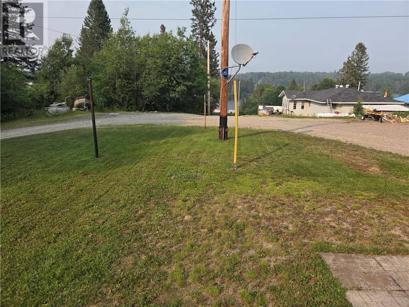 Lot 50 & 51 Lake Street — photo 3 of 36