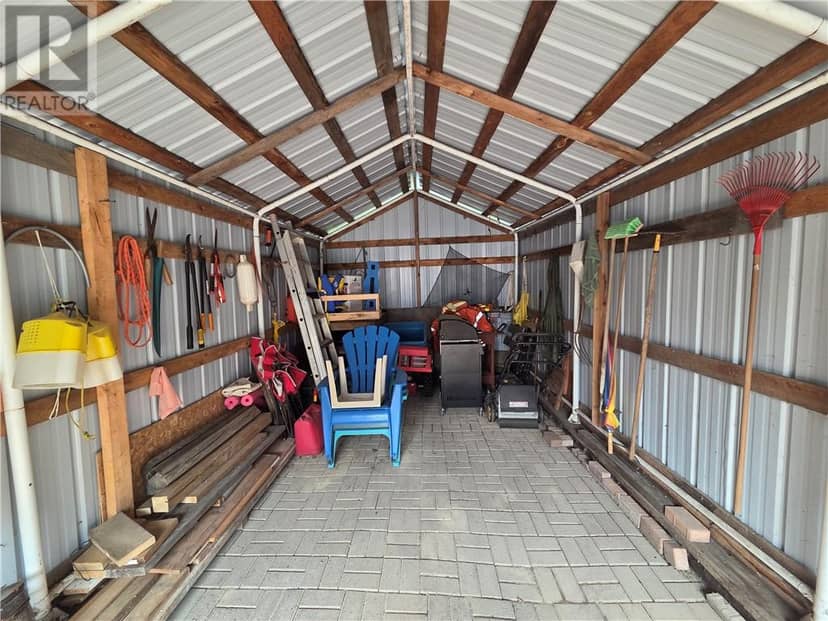 Lot 50 & 51 Lake Street — photo 33 of 36