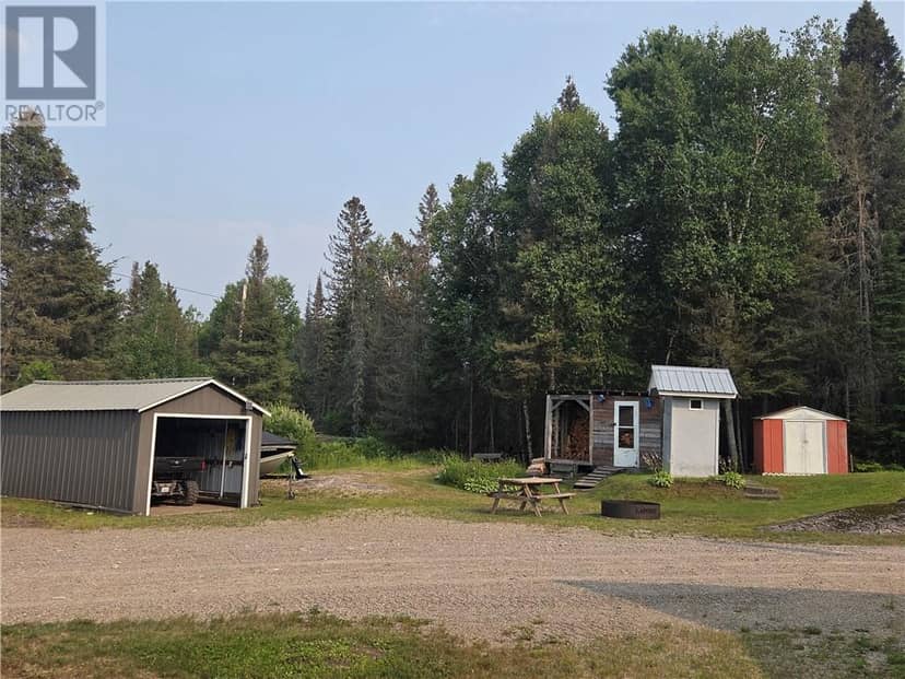 Lot 50 & 51 Lake Street — photo 36 of 36