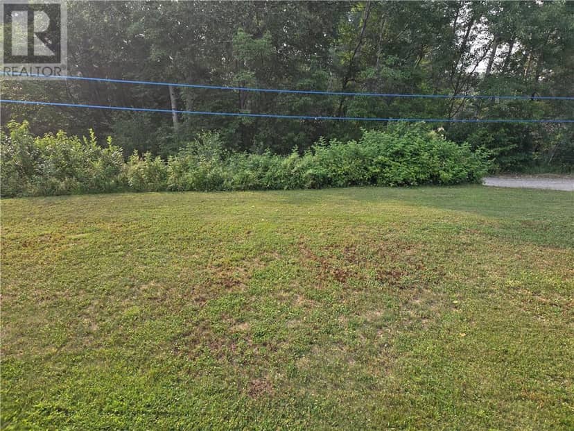 Lot 50 & 51 Lake Street — photo 4 of 36