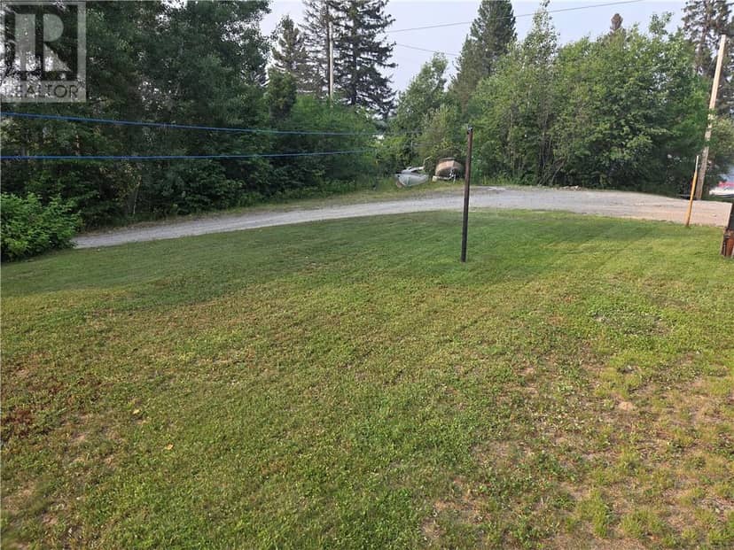 Lot 50 & 51 Lake Street — photo 5 of 36