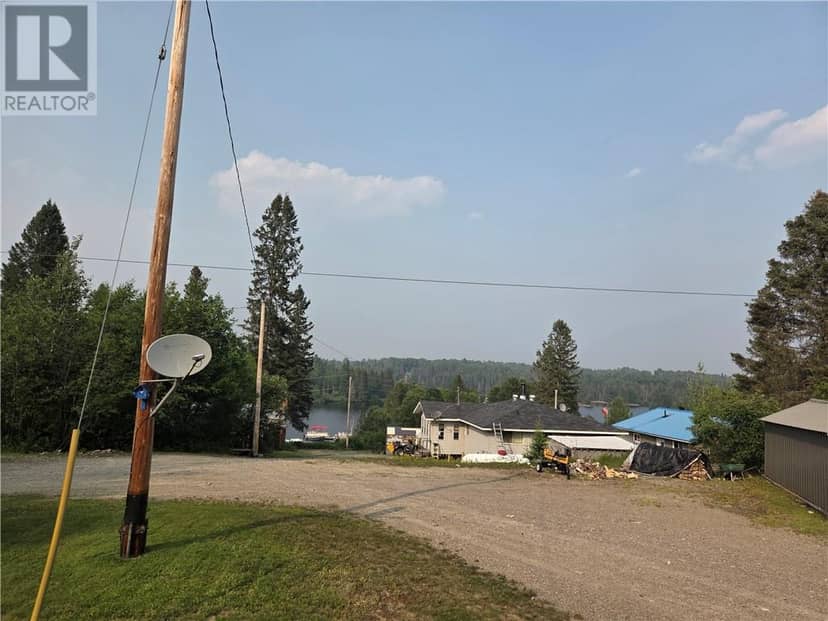 Lot 50 & 51 Lake Street — photo 6 of 36