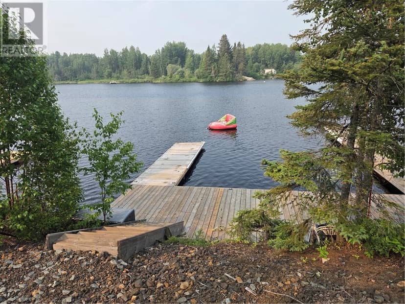 Lot 50 & 51 Lake Street — photo 7 of 36