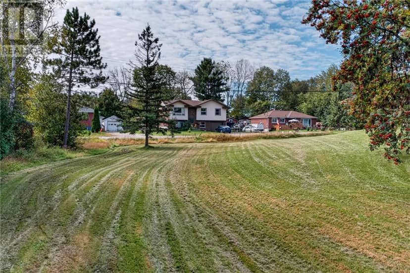 PCL 16310 Westview Crescent — photo 10 of 23
